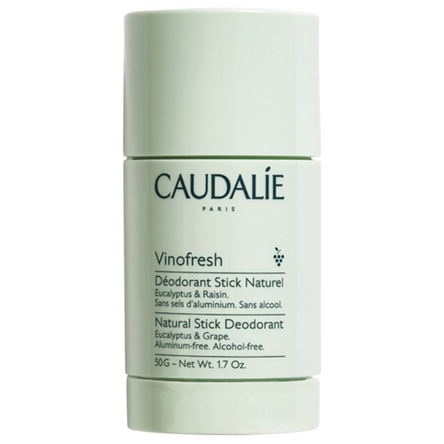 Caudalie Vinofresh