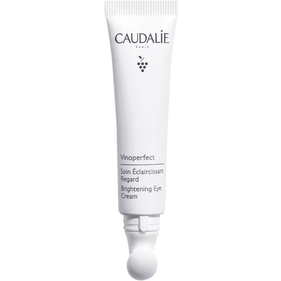 Caudalie Vinoperfect