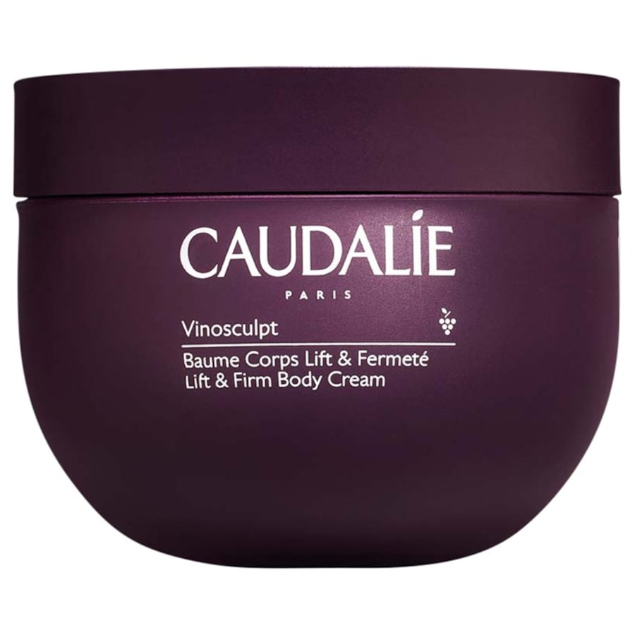 Caudalie Vinosculpt