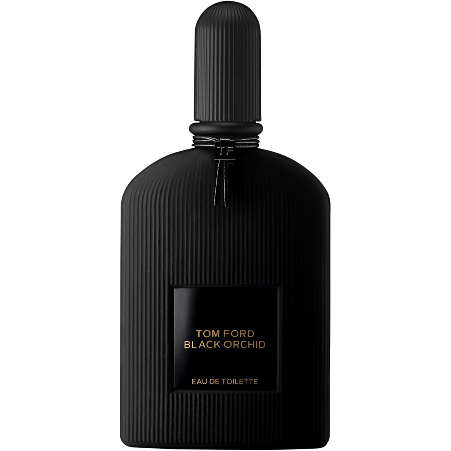 Tom Ford Signature Eau de Toilette Spray