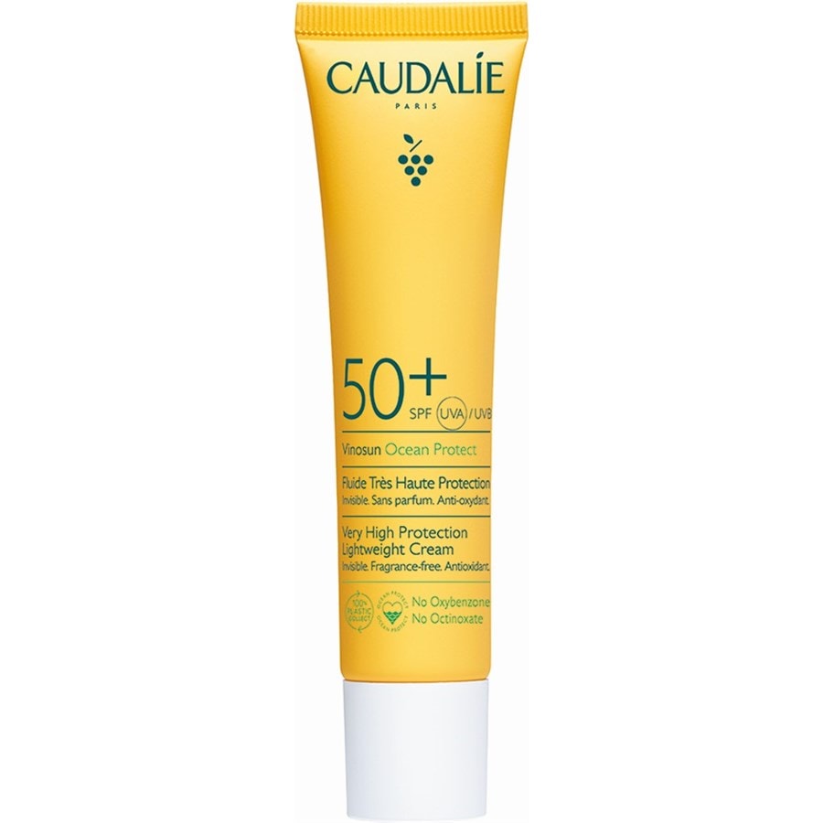 Caudalie Vinosun Protect