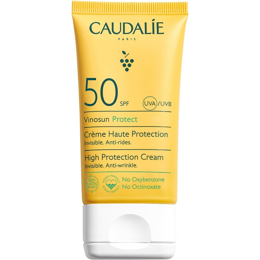 Caudalie Vinosun Protect