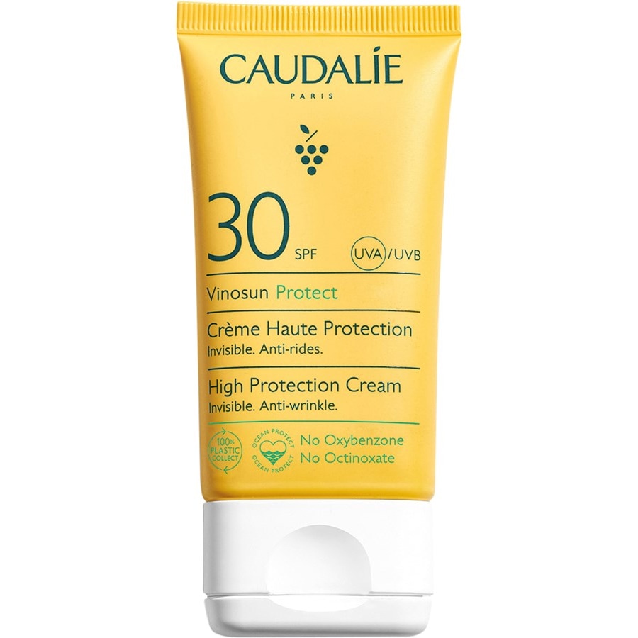 Caudalie Vinosun Protect