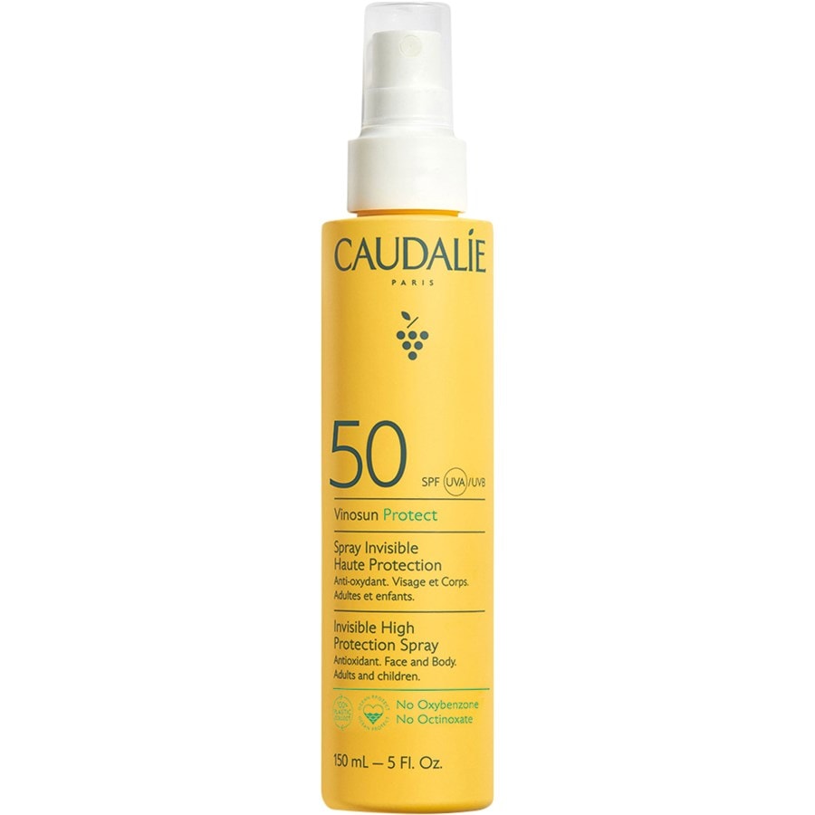 Caudalie Vinosun Protect