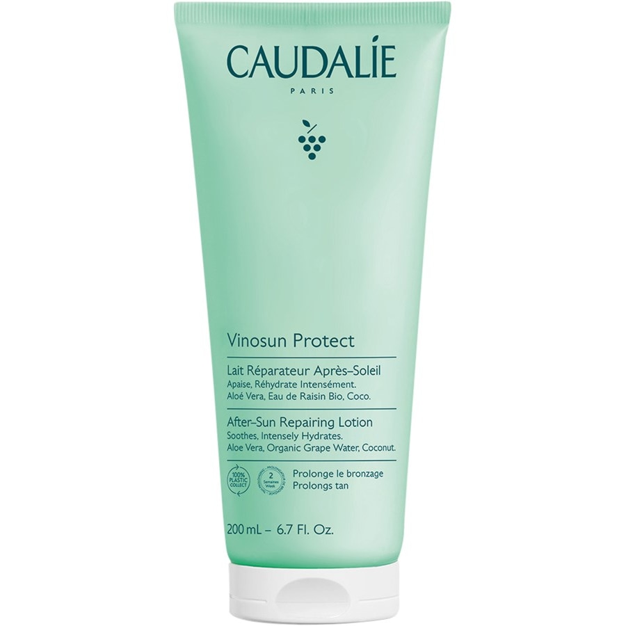 Caudalie Vinosun Protect