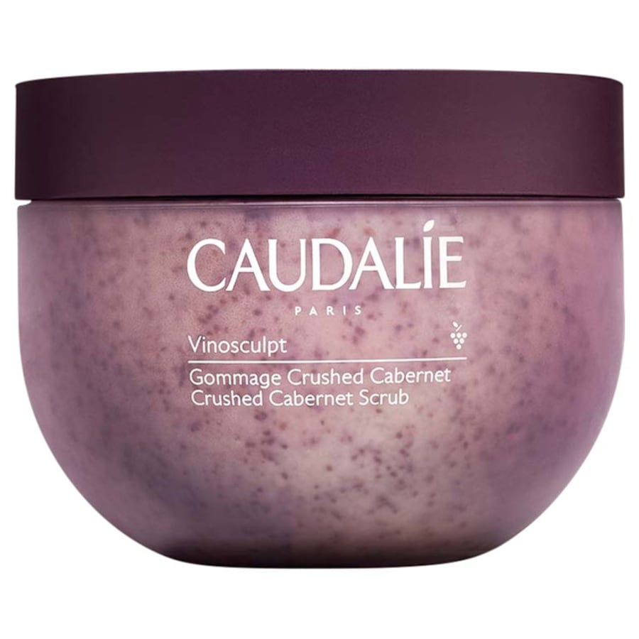 Caudalie Vinosculpt