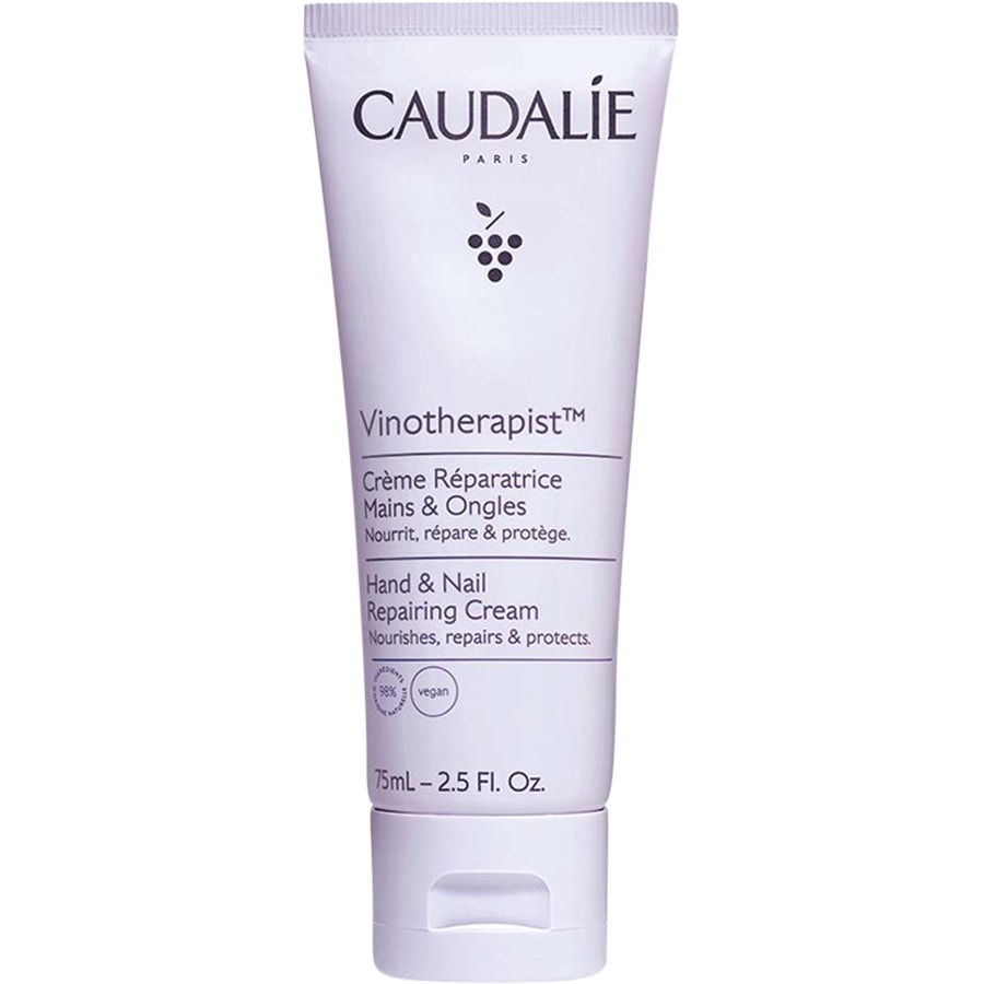 Caudalie Vinotherapist