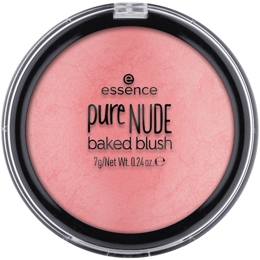 Essence - Rouge