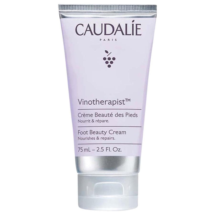 Caudalie Vinotherapist