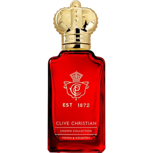 Clive Christian Crown Collection Eau de Parfum Spray Unisex