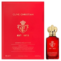 Crown Collection