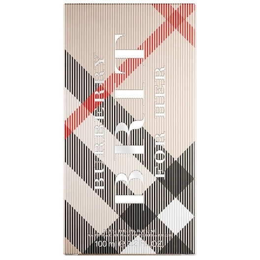Burberry - Brit for Women