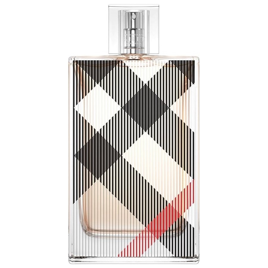 Burberry Brit for Women Eau de Parfum Spray