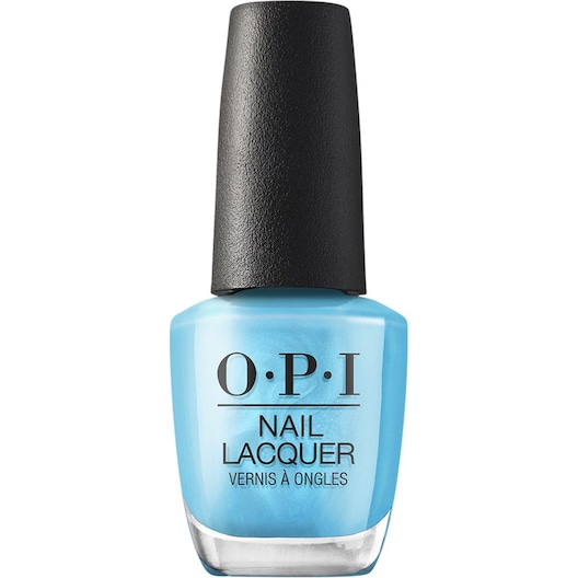 OPI Summer '23 Make The Rules Nail Lacquer Nagellack Damen