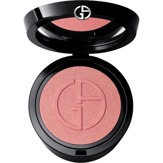Armani - Maquillage du visage