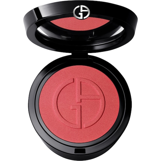 Armani Make-up Facial make-up Luminous Silk Glow Blush No. 40 4 g ()