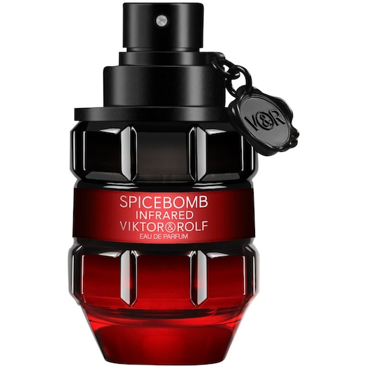 Viktor & Rolf Eau de Parfum Spray 1 50 ml