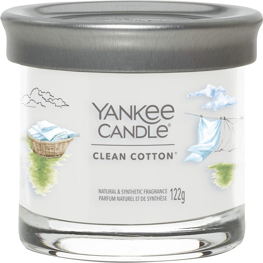 Yankee-Candle Small Tumbler