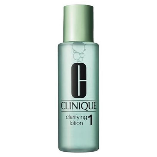 Clinique Clarifying Lotion 1 0 400 ml