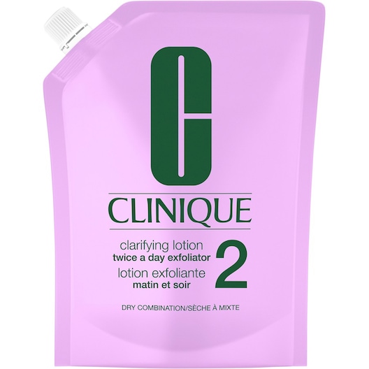 Clinique - 3-fase-systeemverzorging
