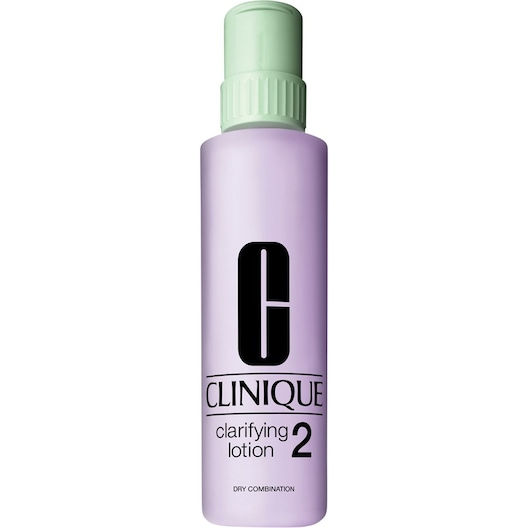 Clinique - 3-fase-systeemverzorging