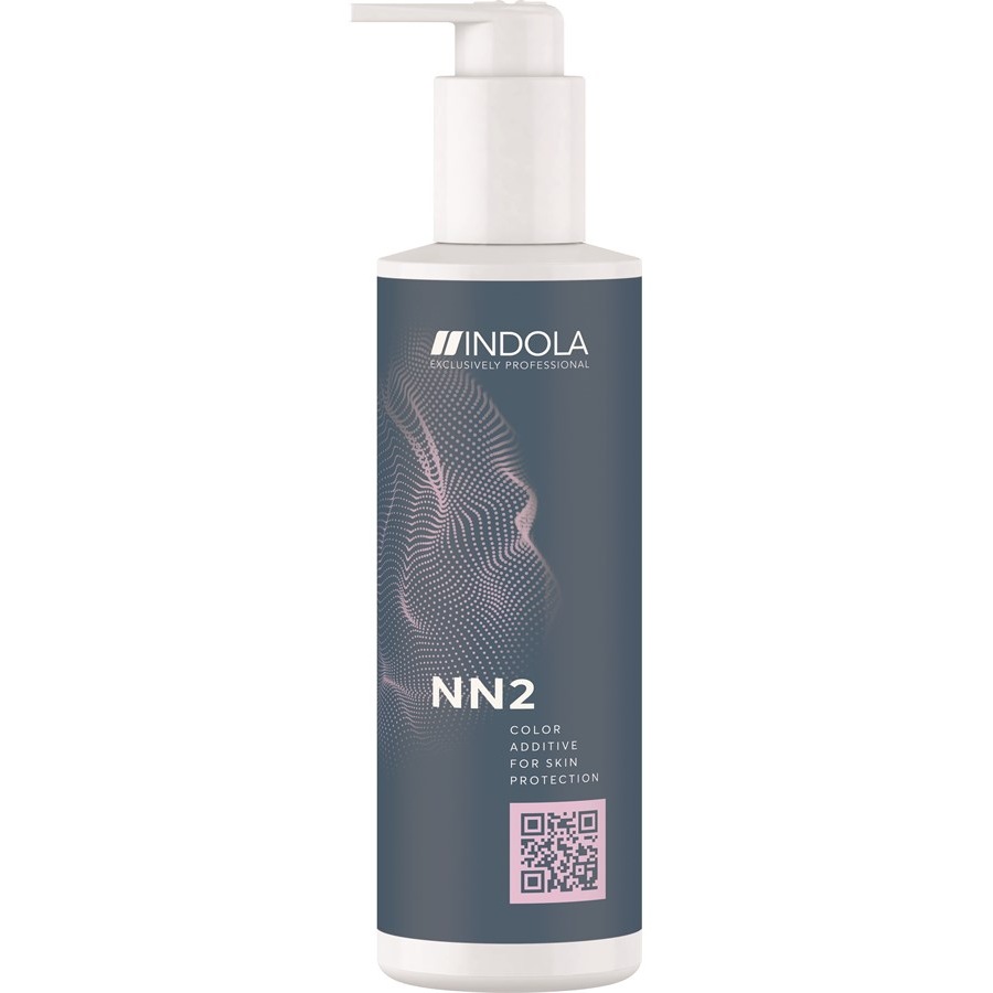 INDOLA Prodotti must-have NN2 Color Additive for Skin Protection