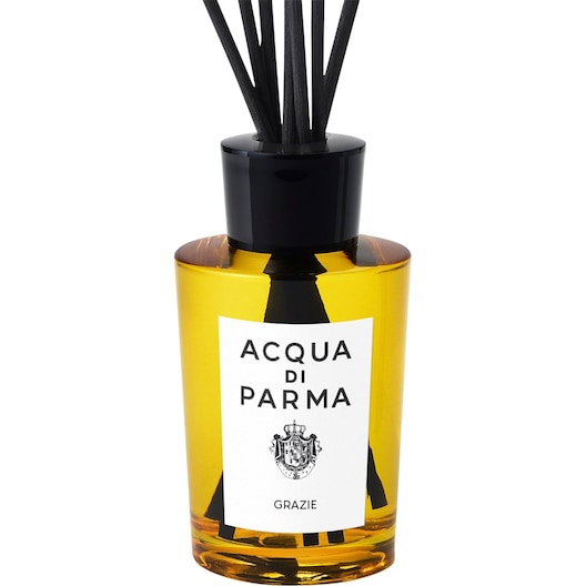 Acqua di Parma - Italian Moments