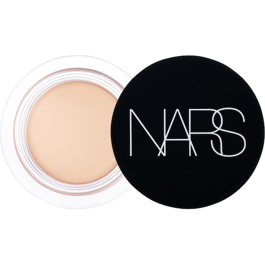 NARS Soft Matte Complete Concealer