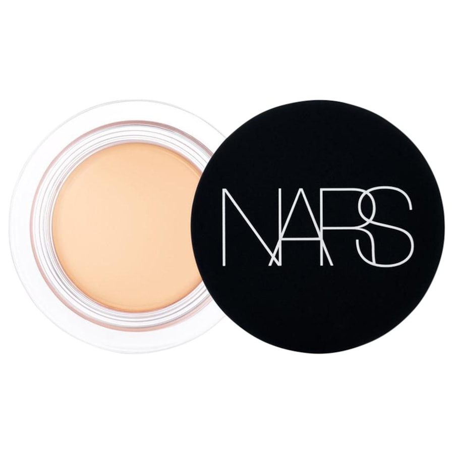 NARS Concealer