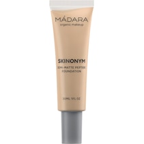 Make-up obličeje
