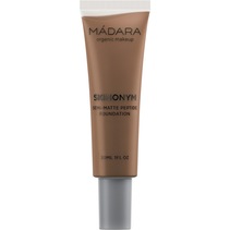 Make-up obličeje