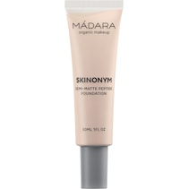 Maquillage du visage