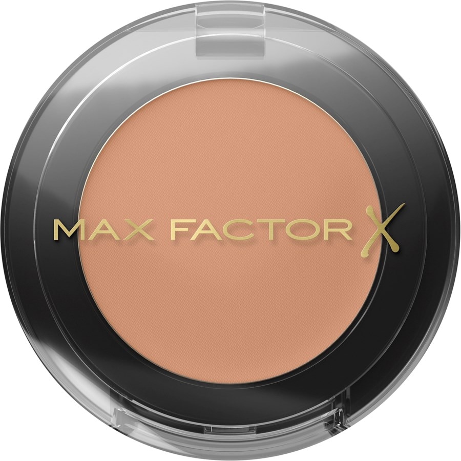 Max-Factor Augen