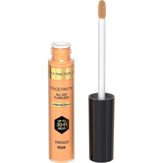 Max Factor Facefinity All Day Flawless Concealer