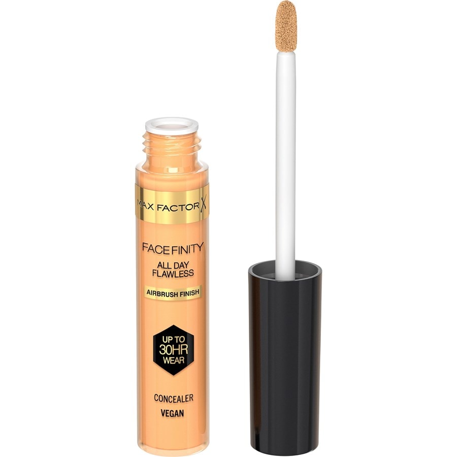 Max Factor Occhi Facefinity All Day Flawless Concealer