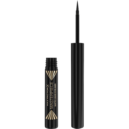 Max Factor Masterpiece Liquid Liner Eyeliner