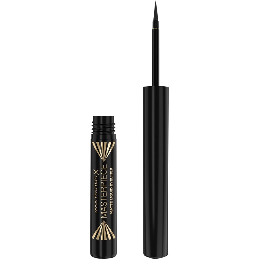 Max Factor Occhi Masterpiece Liquid Eyeliner