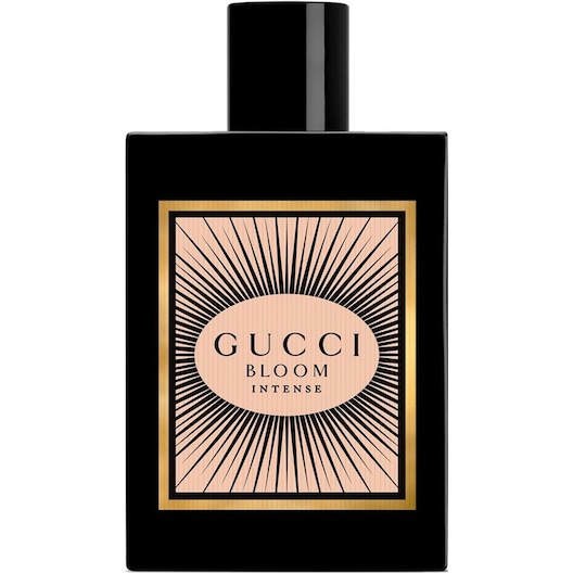 Gucci Parfumer til kvinder Gucci Bloom IntenseEau de Parfum Spray 100 ml (8.660,00 kr / 1 l)