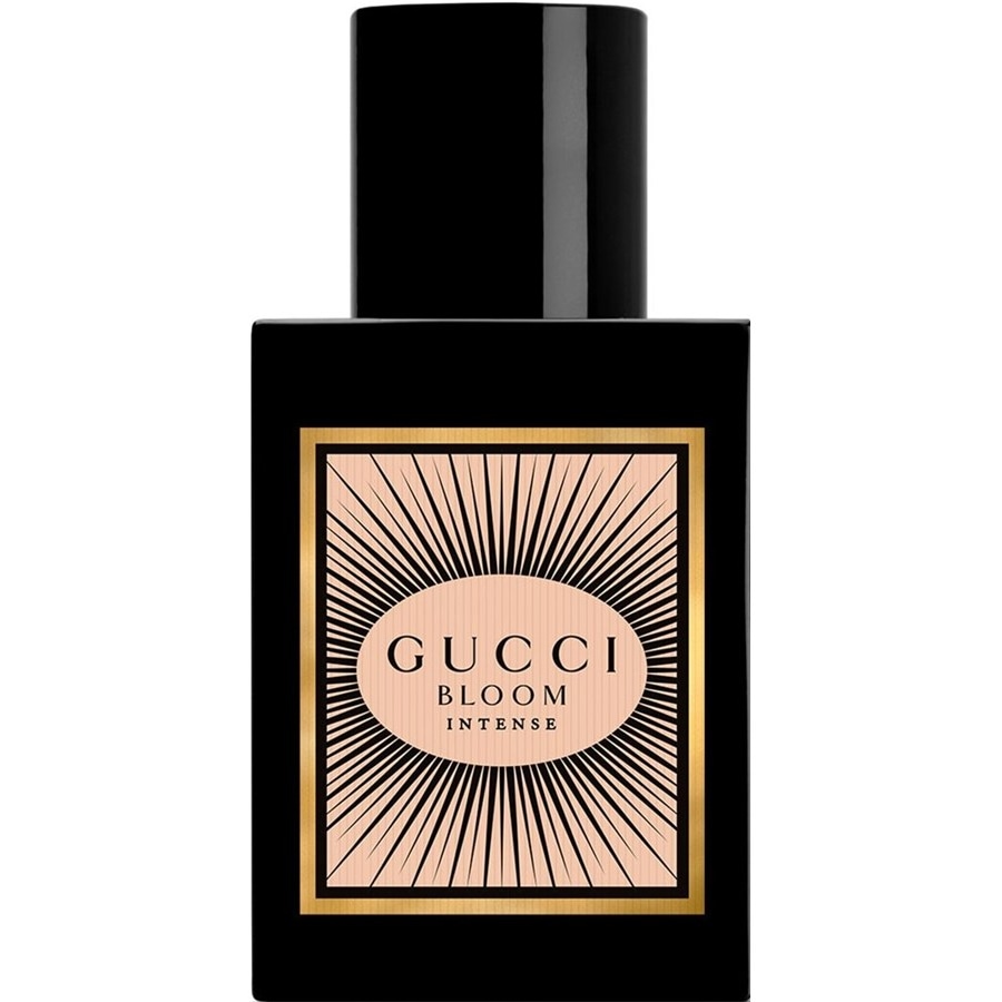 Gucci Gucci Bloom Intense Eau de Parfum Spray