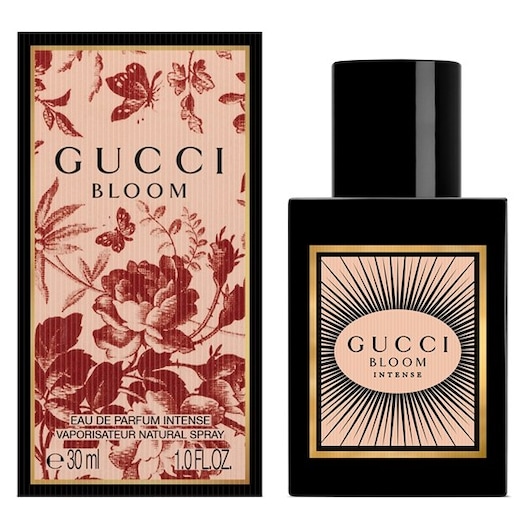 Gucci Gucci Bloom Intense Eau de Parfum Spray ❤️ Buy online