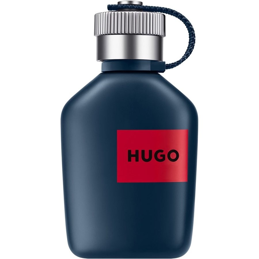 Hugo Boss Hugo Jeans Eau de Toilette Spray