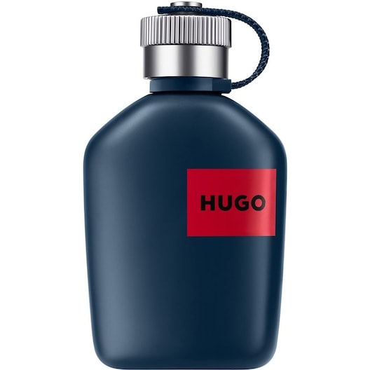 Hugo Boss Eau de Toilette Spray 1 125 ml