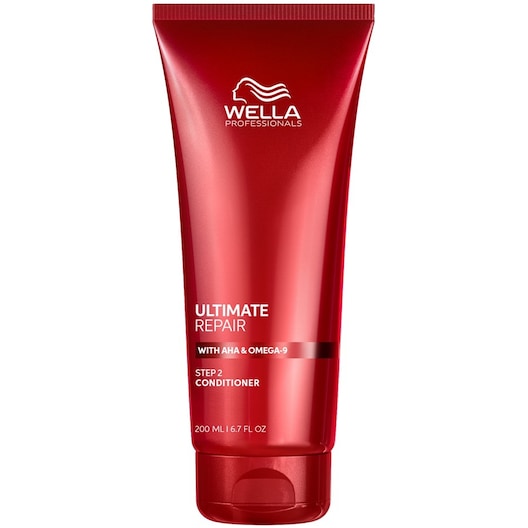 Wella - Ultimate Repair