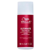 Ultimate Repair