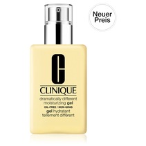 Sistema di trattamento in 3 fasi