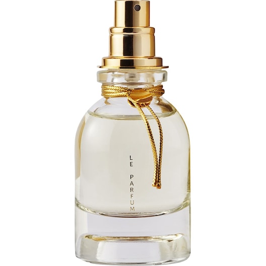 Claus Porto Parfumer til kvinder Le Parfum Eau de Parfum Spray 30 ml (21.733,00 kr / 1 l)