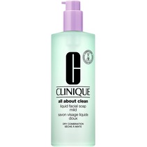 3-Step skin care system
