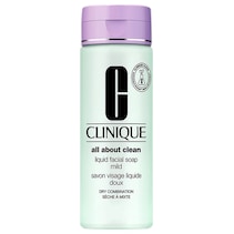 3-Step skin care system