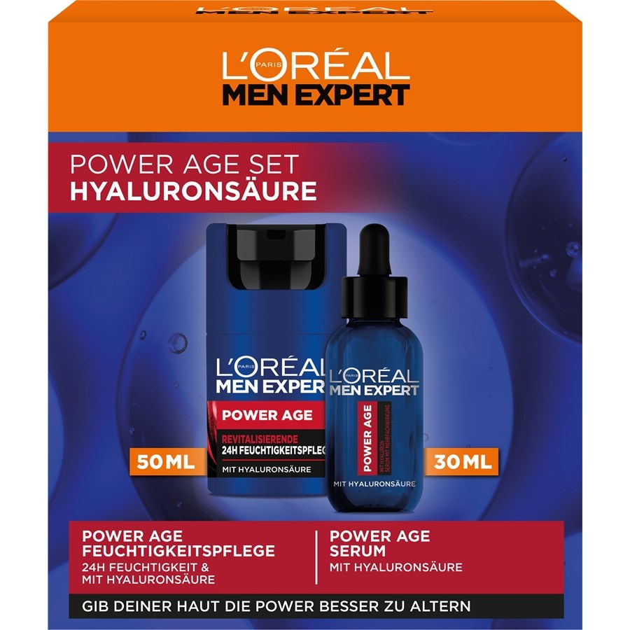 LOreal-Paris-Men-Expert Power Age