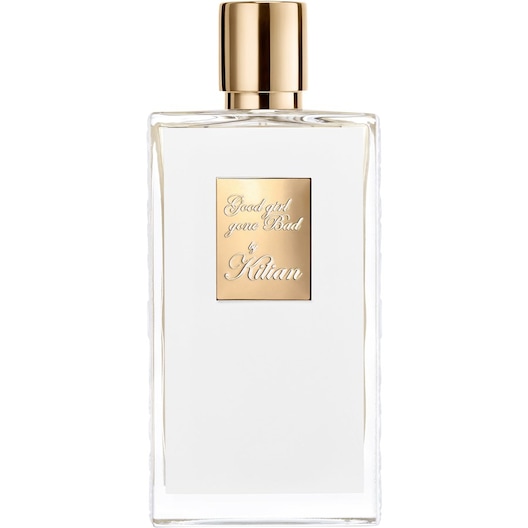 Kilian Paris Good girl gone Bad Eau Fraiche Spray Parfumer Unisex 100 ml